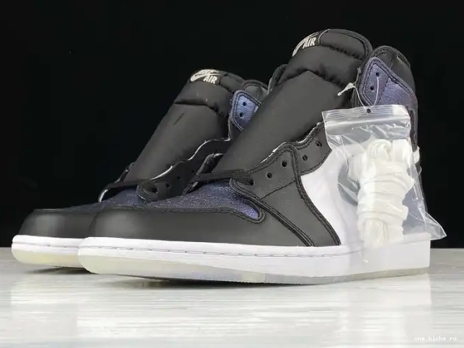 Chep Onekick Star 907958-015 Retro All Air Jordan 1 